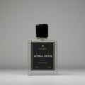 Astral Oud II