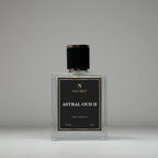 Astral Oud II