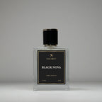 Black Nova