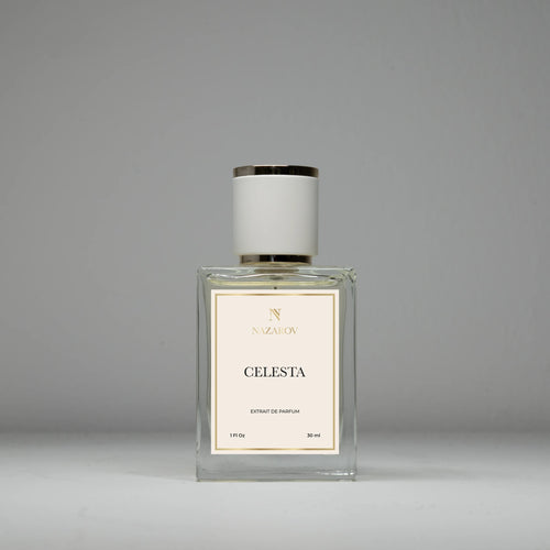 Celesta