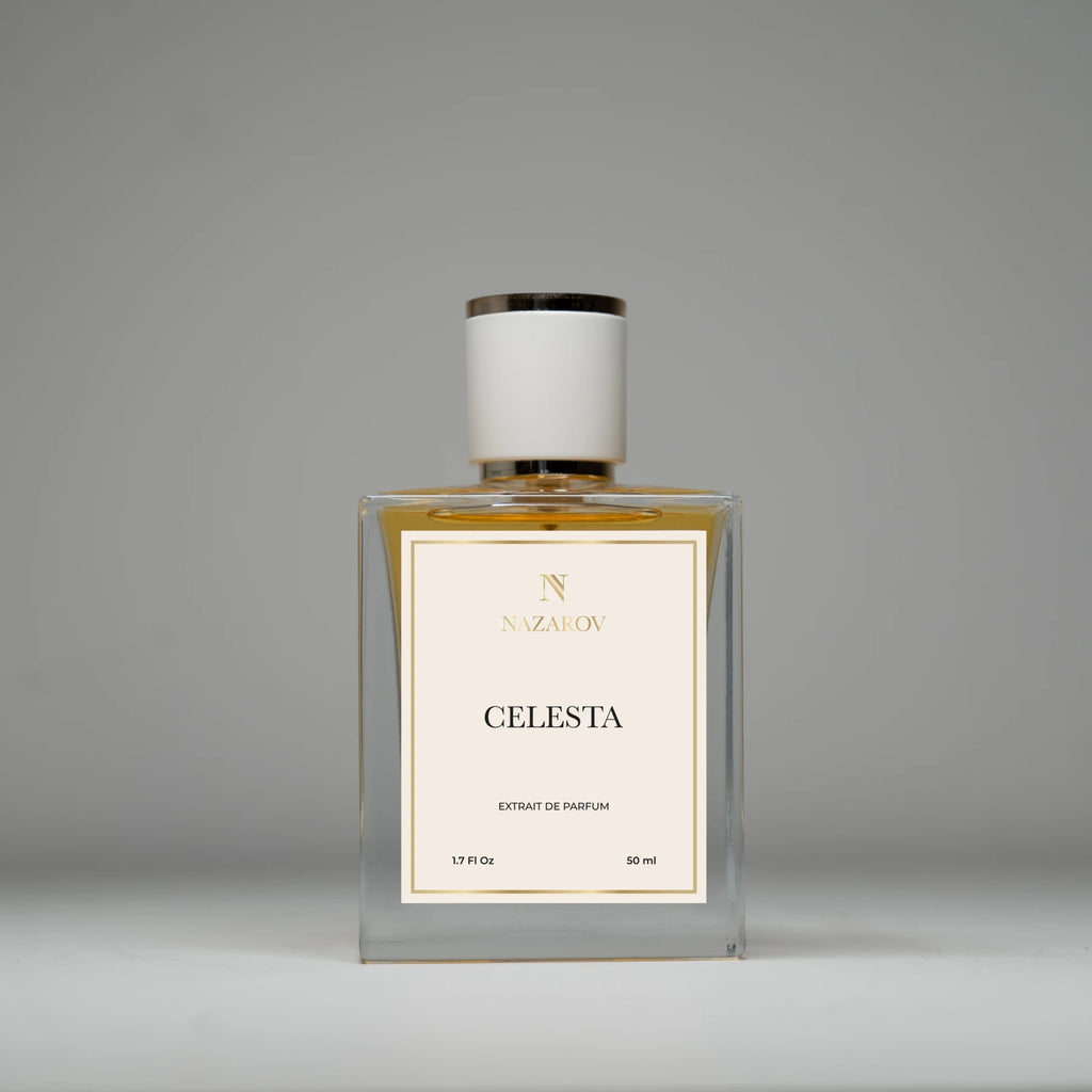 Celesta