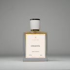 Celesta