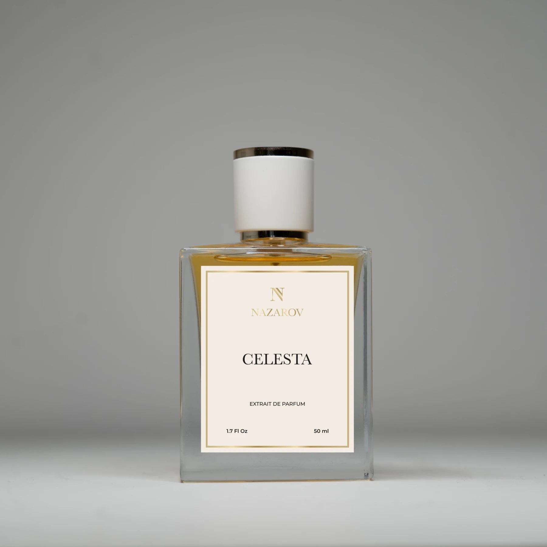 Celesta