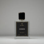 Cosmos