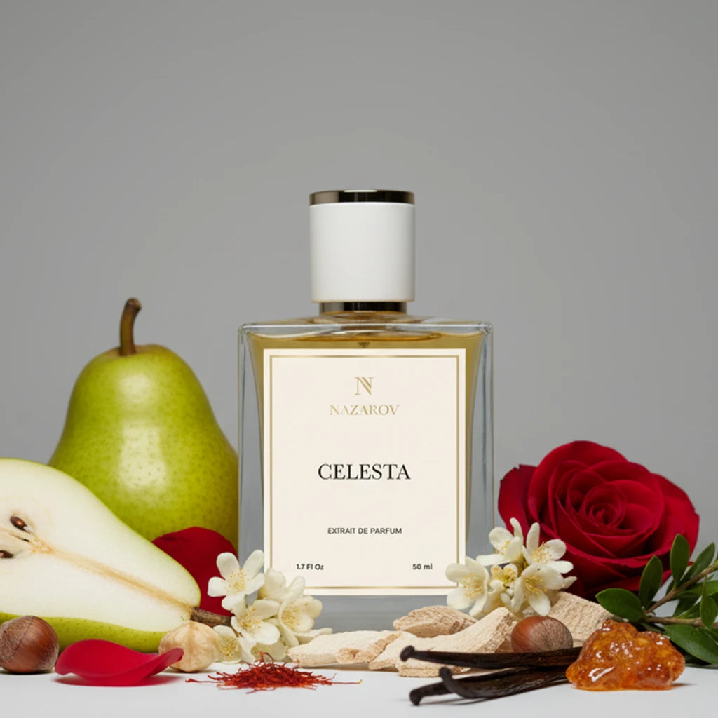 Celesta