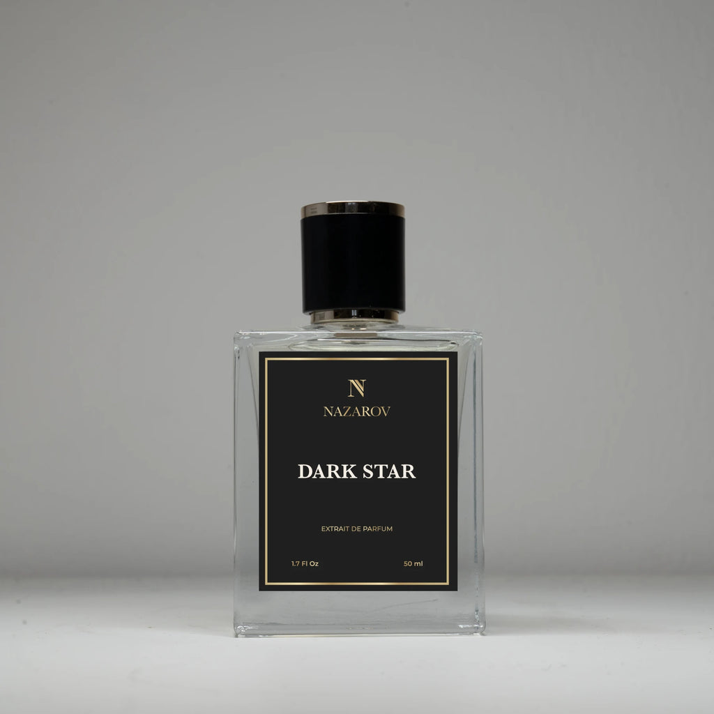 Dark Star