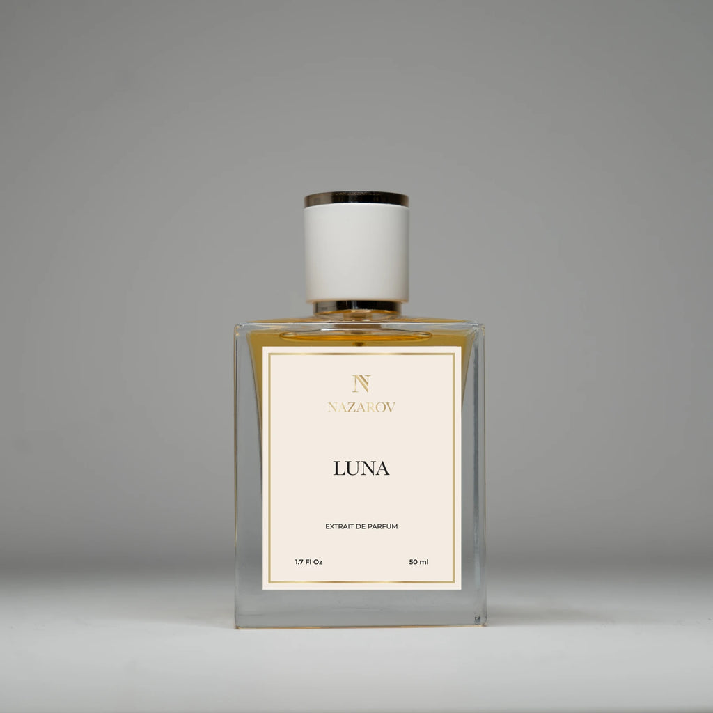 Luna