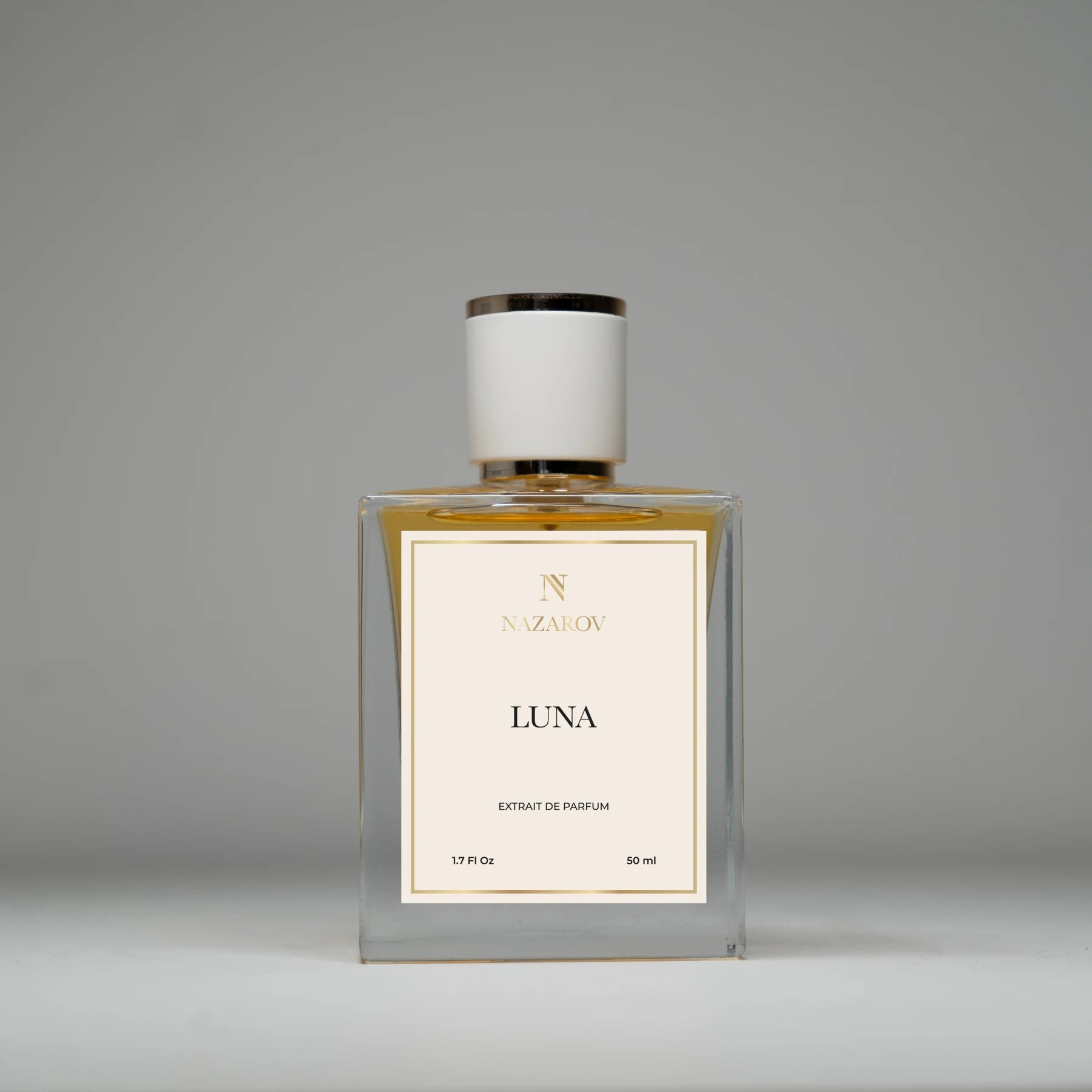 Luna