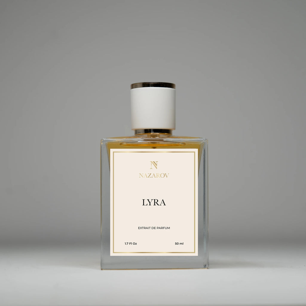 Lyra