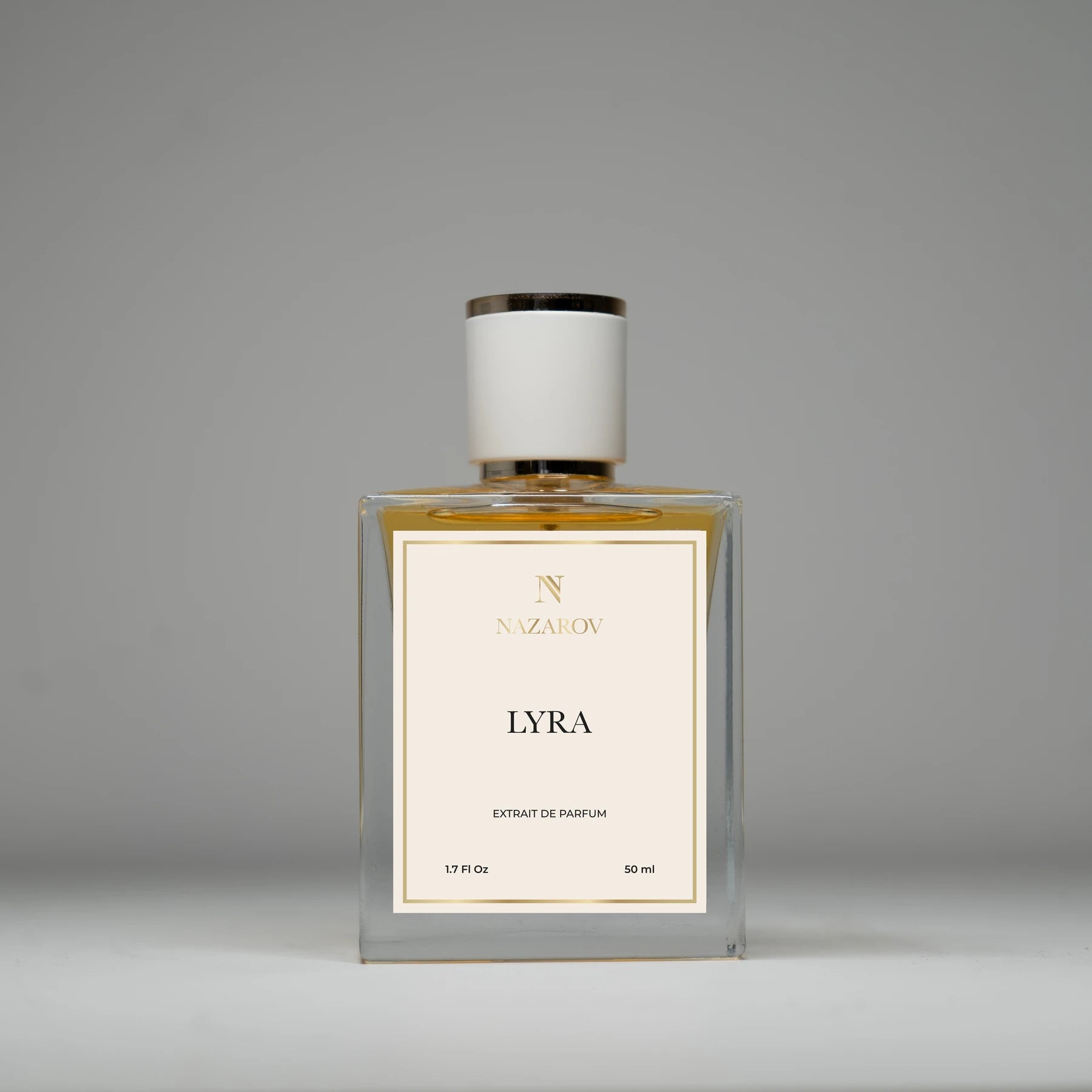 Lyra
