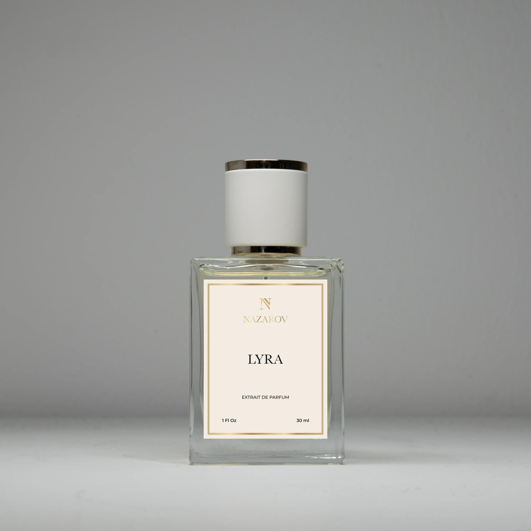 Lyra