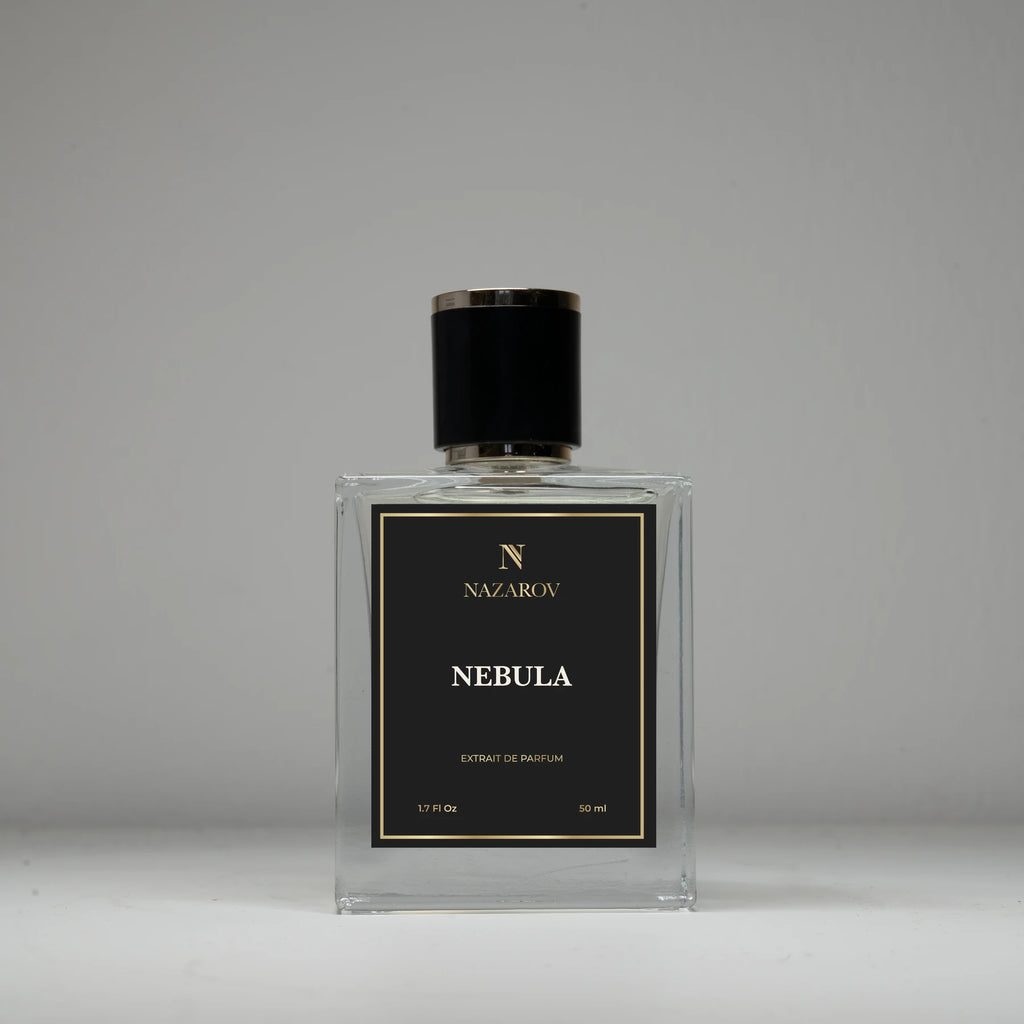 Nebula
