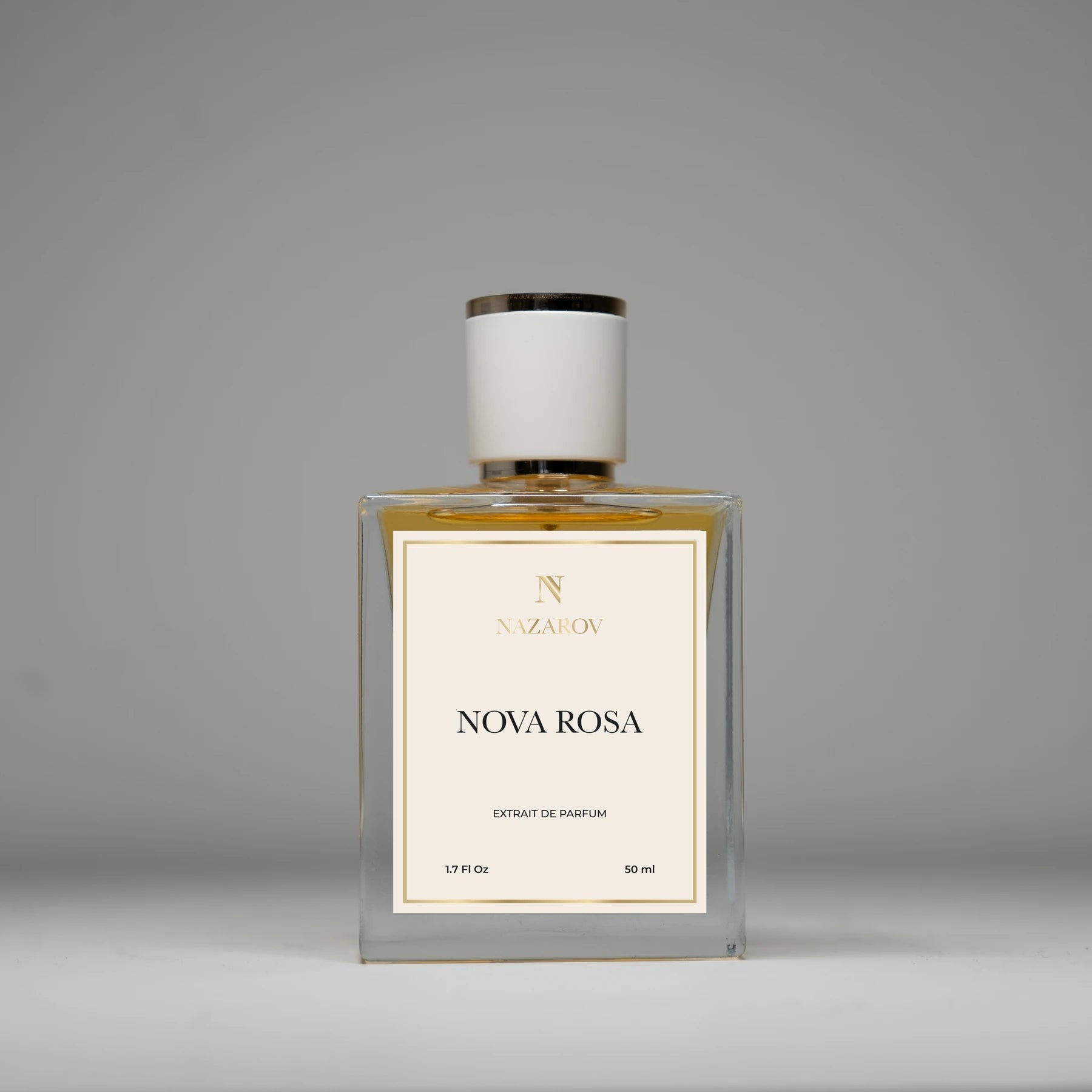 Nova Rosa