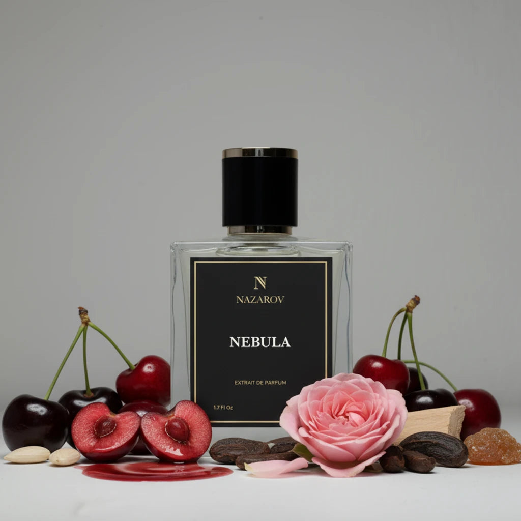 Nebula