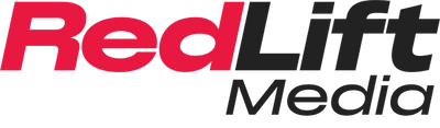 Red Lift Media