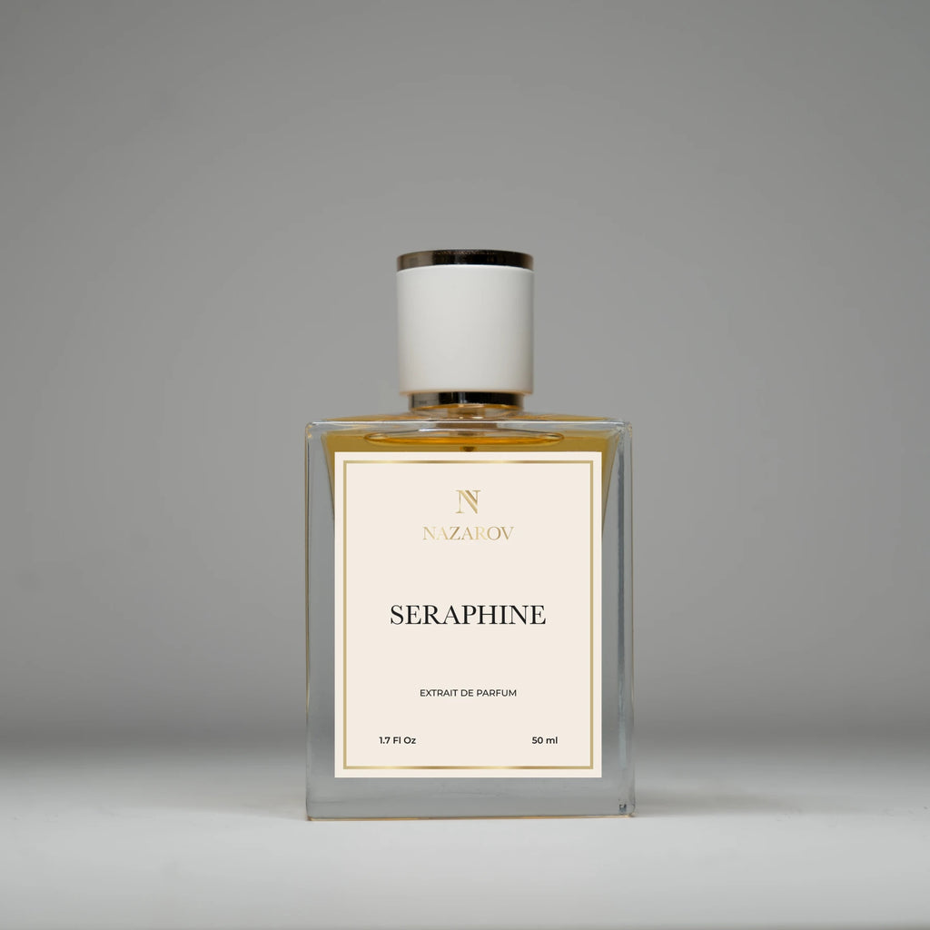 Seraphine