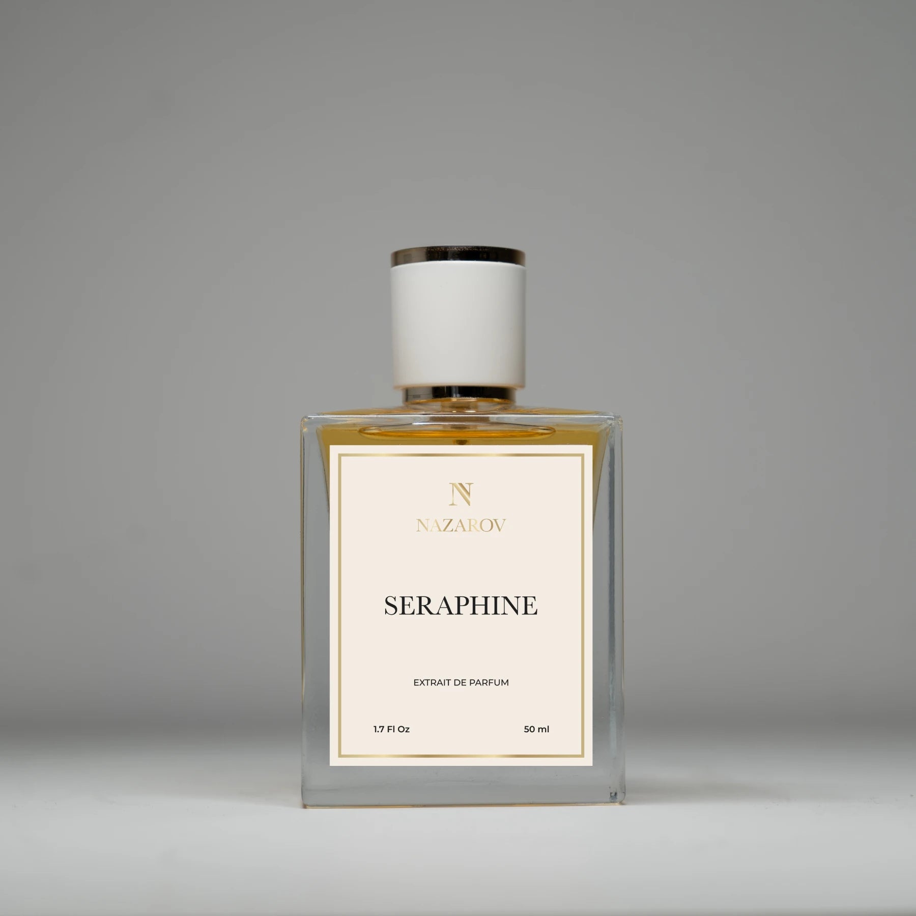 Seraphine
