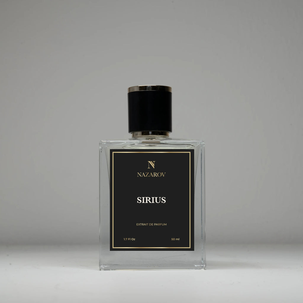Sirius
