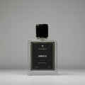 Sirius