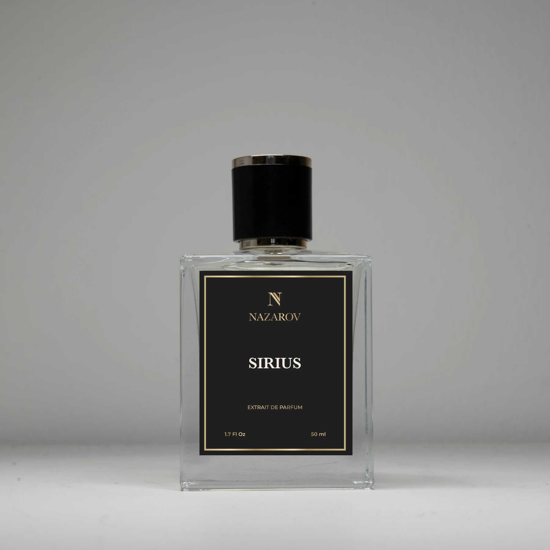 Sirius