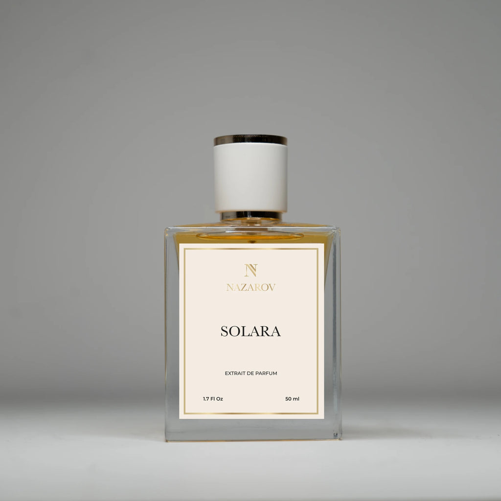 Solara