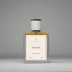 Solara
