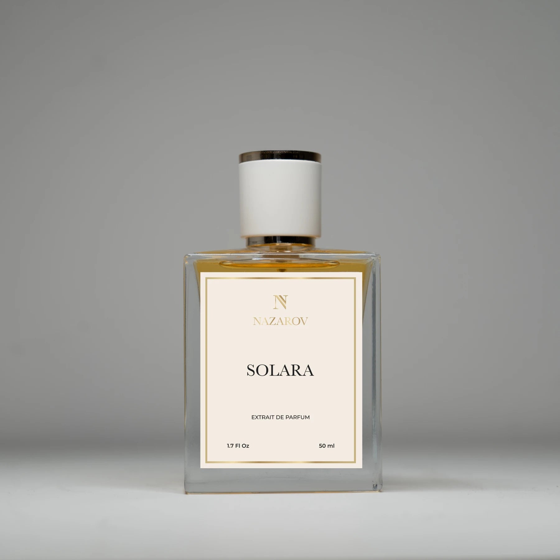 Solara