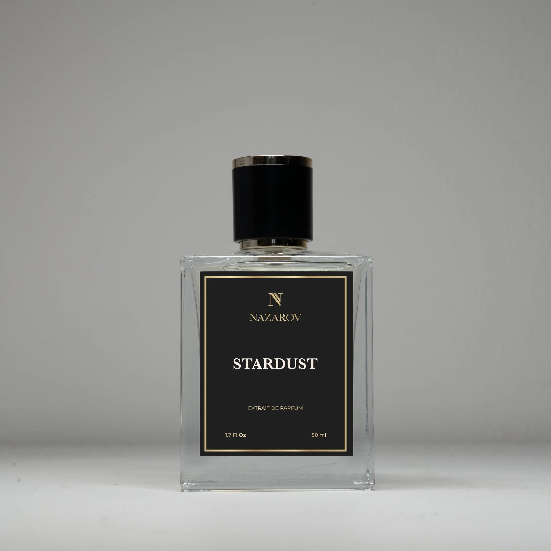Stardust