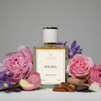 Solara