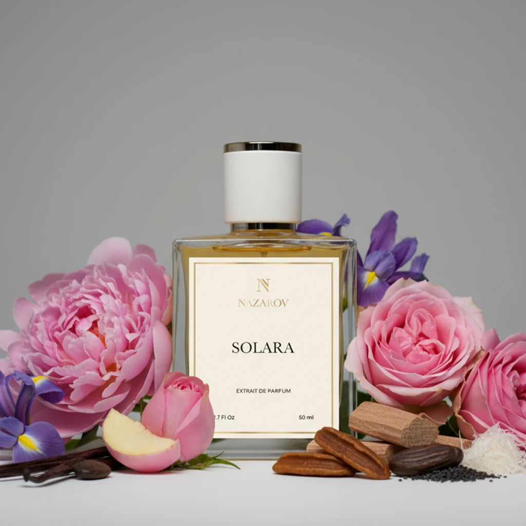 Solara