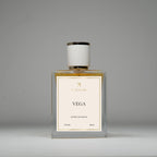 Vega