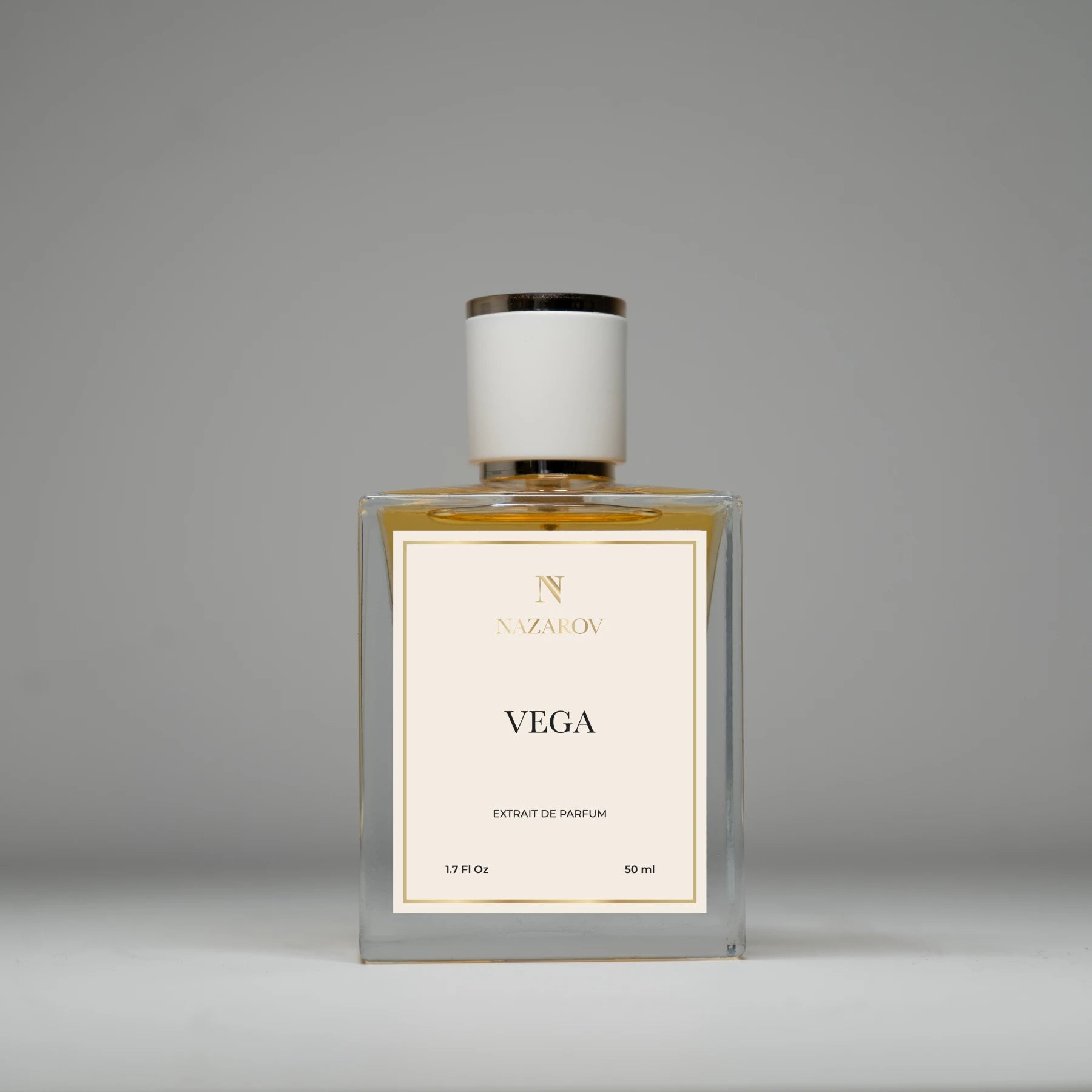 Vega