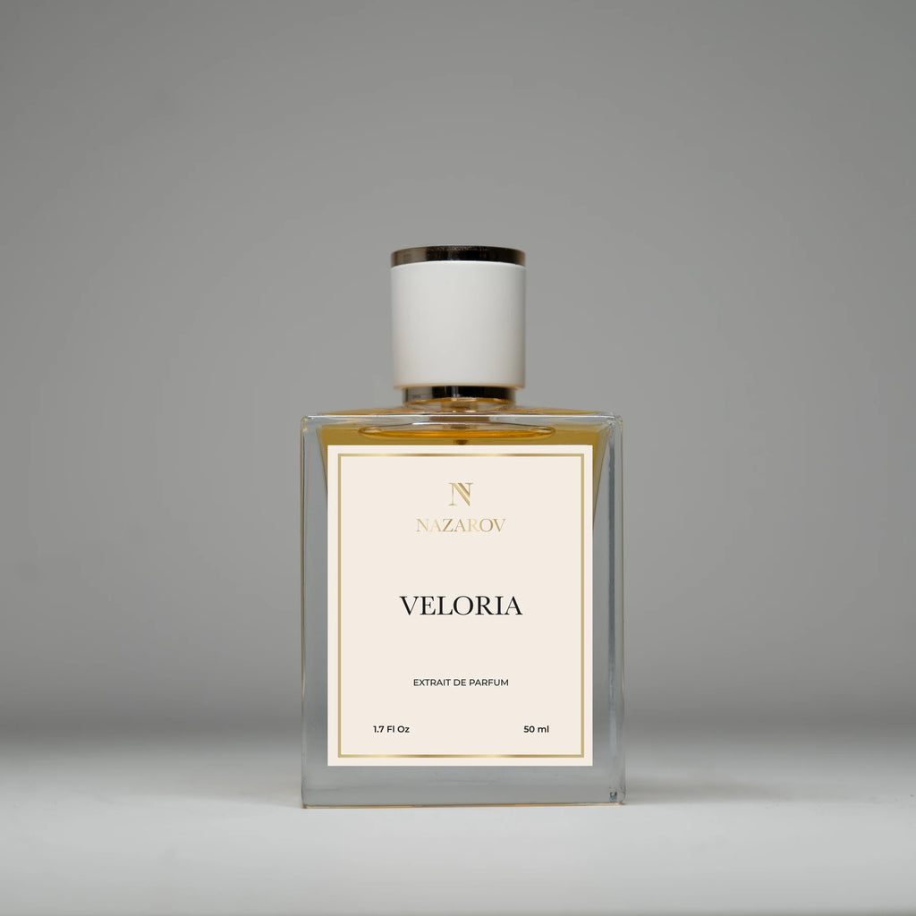 Veloria