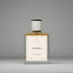 Veloria