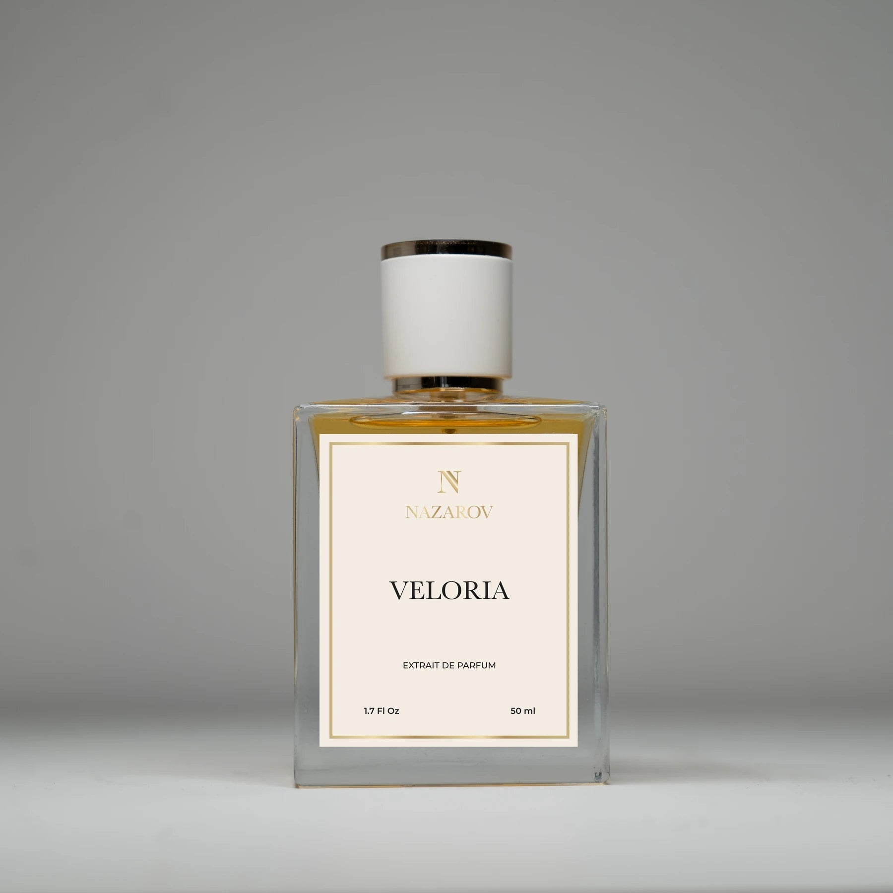 Veloria