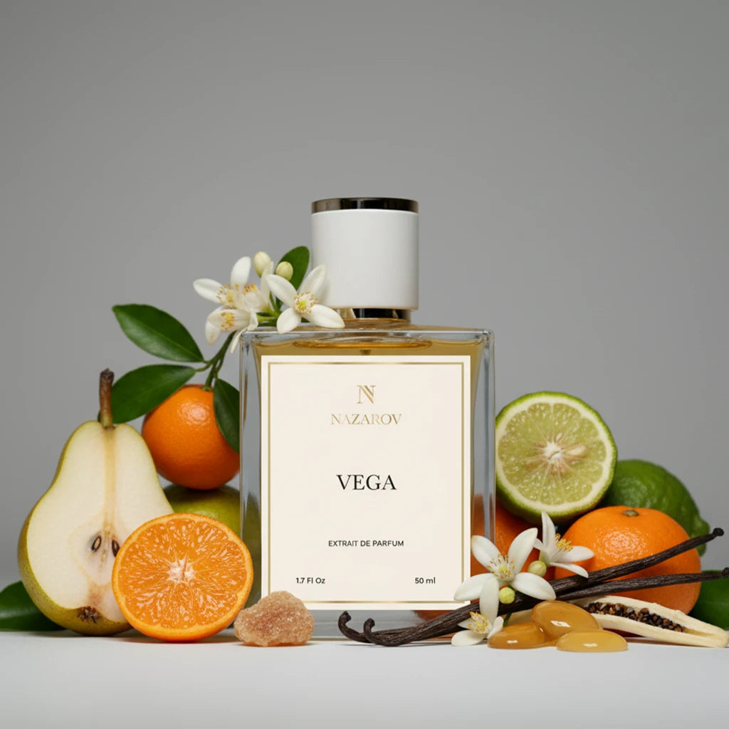 Vega