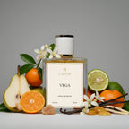 Vega