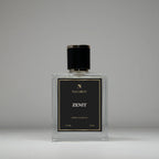 Zenit